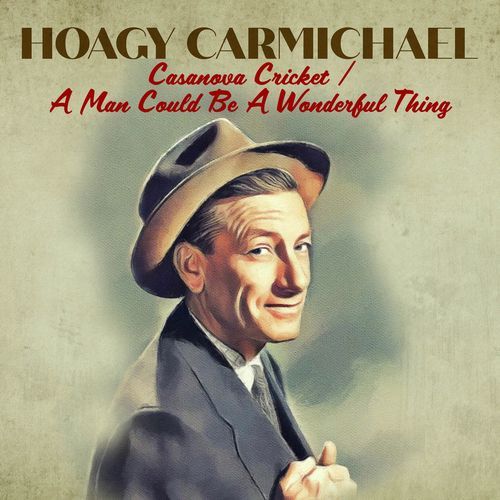A Man Could Be a Wonderful Thing