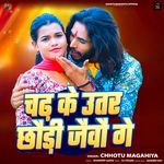 Chadh Ke Utar Chhaudi Jaivo Ge