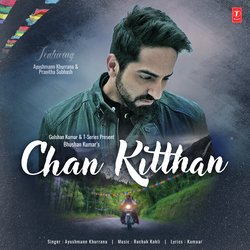 Chan Kitthan-BVsbe0d3fn4