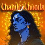 ChandraChooda