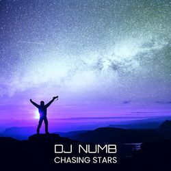 Chasing Stars (Radio Edition)
