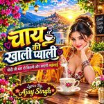 Chay Ki Khali Pyali