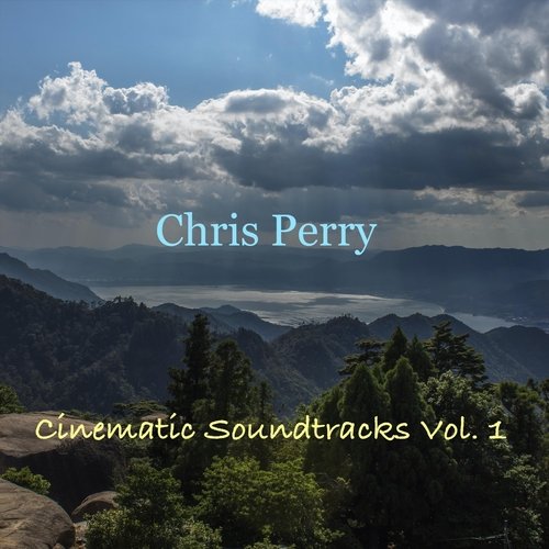 Cinematic Soundtracks, Vol. 1