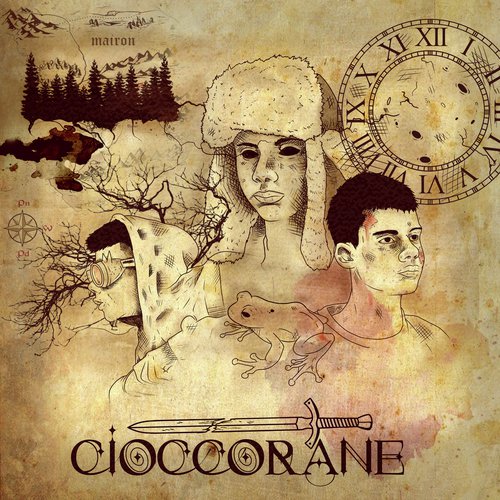 Cioccorane_poster_image