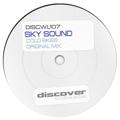 Sky Sound