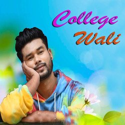 College Wali-JVEcUkVFdVI