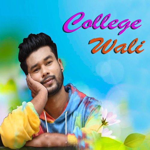 College Wali