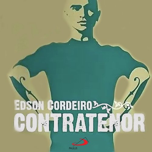 Contratenor