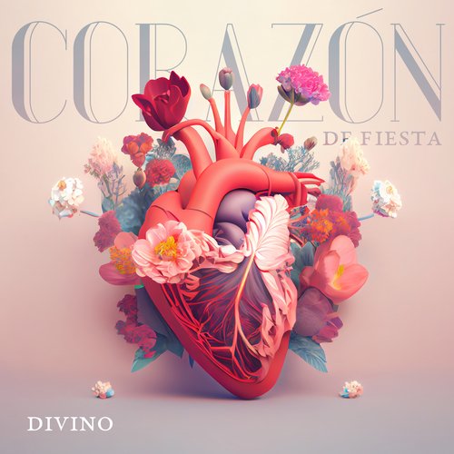 Corazón de Fiesta_poster_image