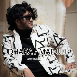 DHAKA / MADULI-IxIGeR1aXXk