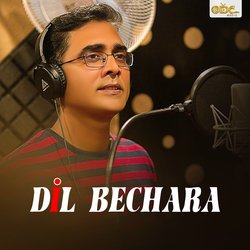 DIL BECHARA-EQUcYiNSRWs