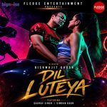 DIL LUTEYA