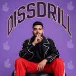 DISSDRILL