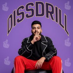 DISSDRILL