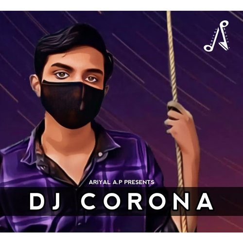 DJ Corona