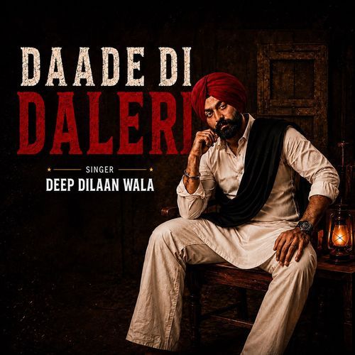 Daade Di Daleri