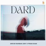 Dard