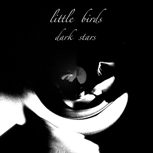 Ulver cover art