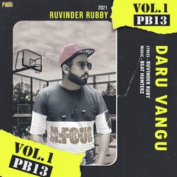 Daru Vangu-RBI4BThaemo