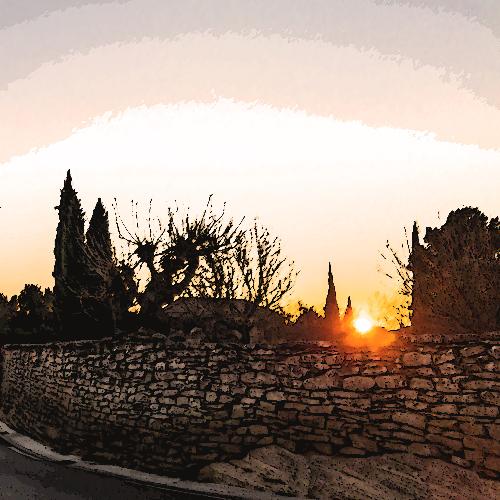 I Believe In Miracles