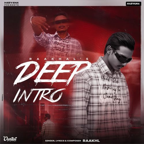 Deep Intro