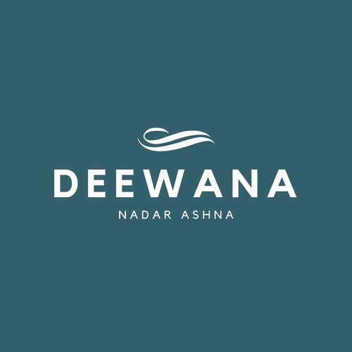 Deewana