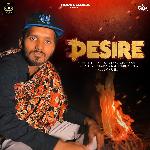 Desire