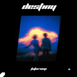 Destiny