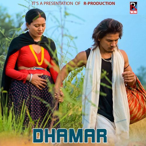 Dhamar_poster_image