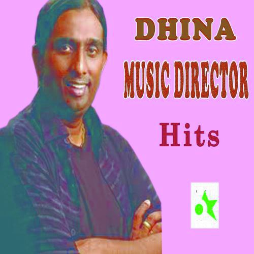 Dhina Music Director Hits