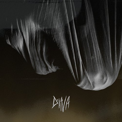 DiNA