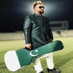 Dil Jeet ke Aa