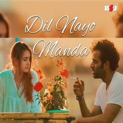 Dil Nayo Manda-FAIxYwFmUgU