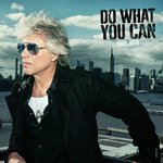 Do What You Can (Single Edit)