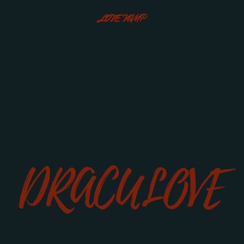 Shadow cover art