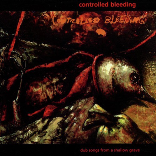 The Toiler's Song cover art