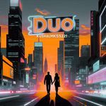 Duo artwork
