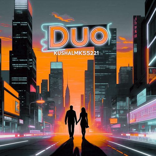 Duo