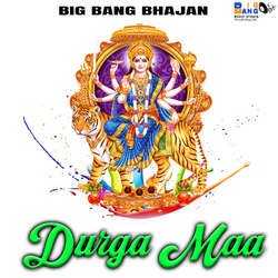 Durga Maa-AgY-fBt9aEI