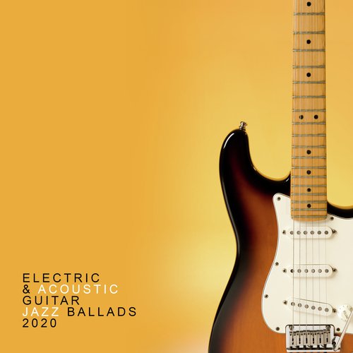 Jazz Night Sounds Paradise cover art