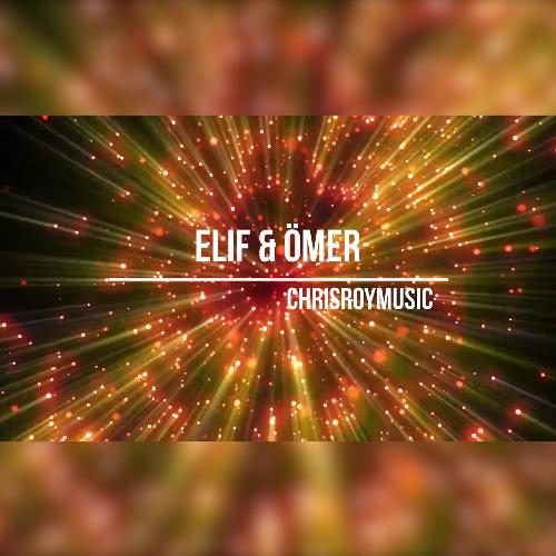 Ömer cover art