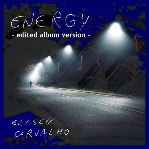 Energy (Extended)