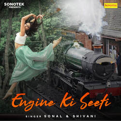 Engine Ki Seeti-GCUKYTsdAmo