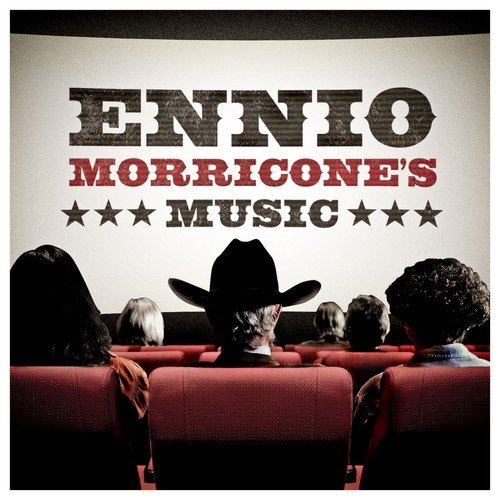 Ennio Morricone's Music