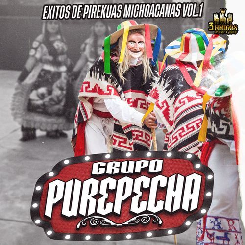 El Panadero