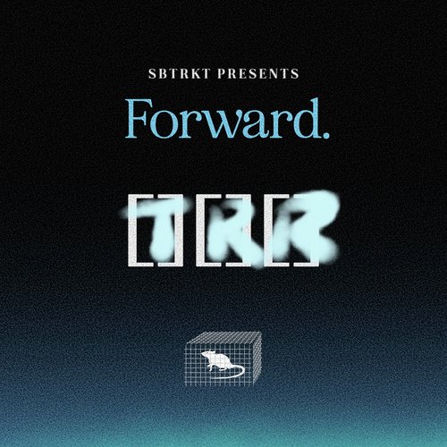 FORWARD_poster_image