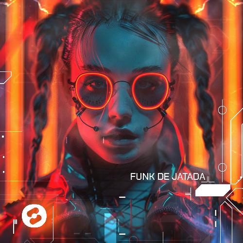 FUNK DE JATADA
