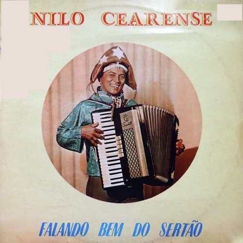 Falando Bem do Sertão