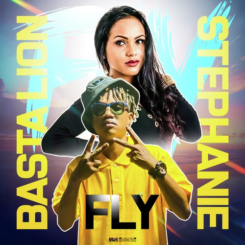 Fly_poster_image