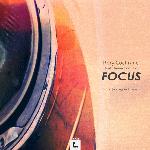 Focus (Ray Saul Remix)